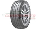 COP. 235/55ZR19  HANKOOK  K127A XL                105W